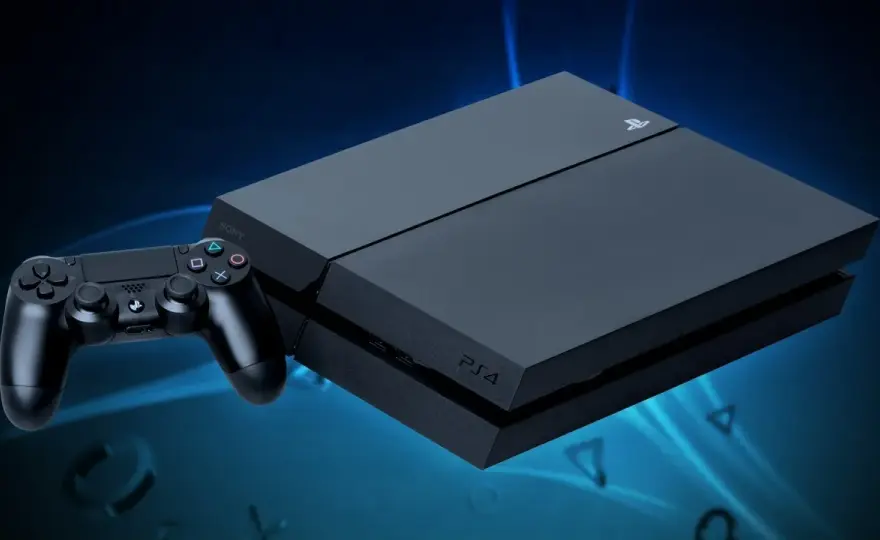 PS4: Do kiedy nowe gry? Realna prognoza wsparcia i co dalej?
