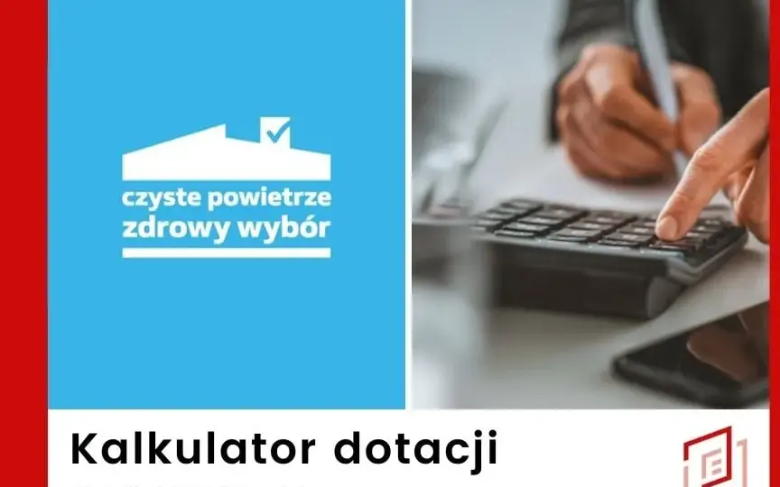 Czyste Powietrze w Bydgoszczy Ogińskiego 2: Jak uzyskać dofinansowanie?