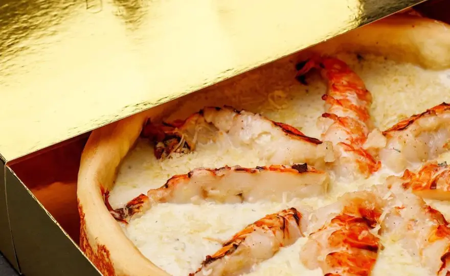 Ile kosztuje pizza w Niemczech? Ceny, które Cię zaskoczą