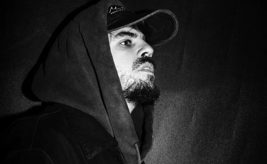 Taco Hemingway - Nowa płyta? Co wiemy na pewno!
