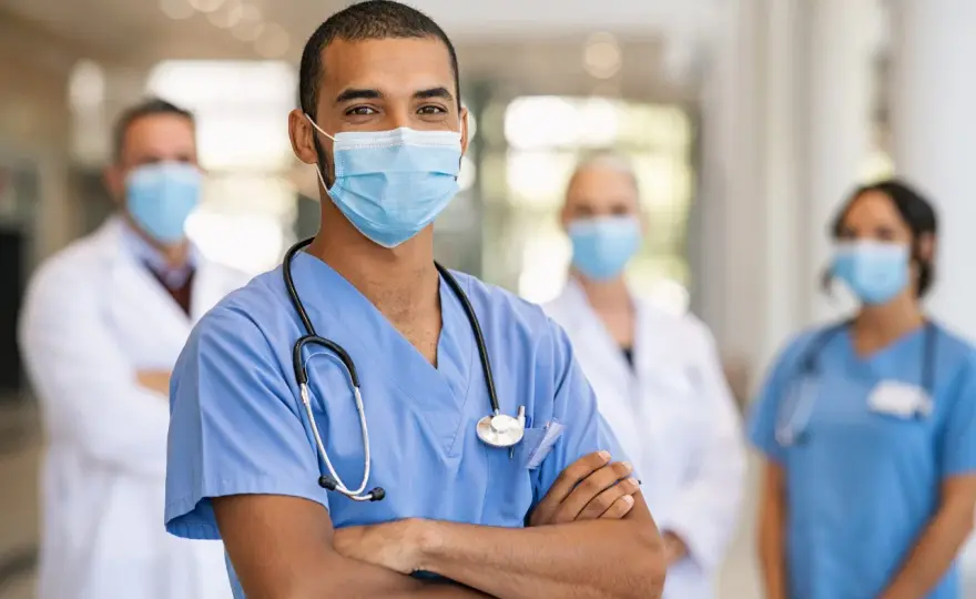 Medico dello Sport - Quanto si Guadagna Davvero in Italia?