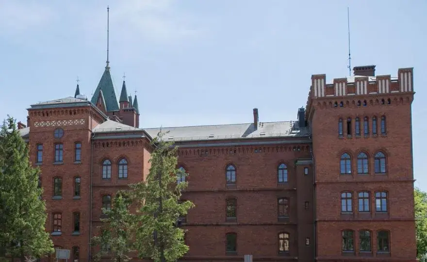 Uniwersytet Pomorski w Słupsku - kluczowe informacje o studiach i rekrutacji