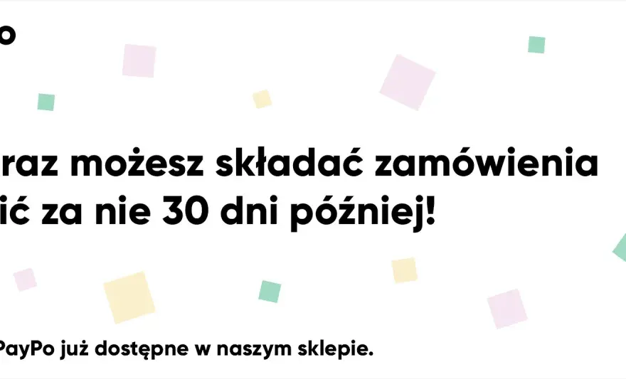Odroczona płatność PayU - Kiedy warto płacić później?