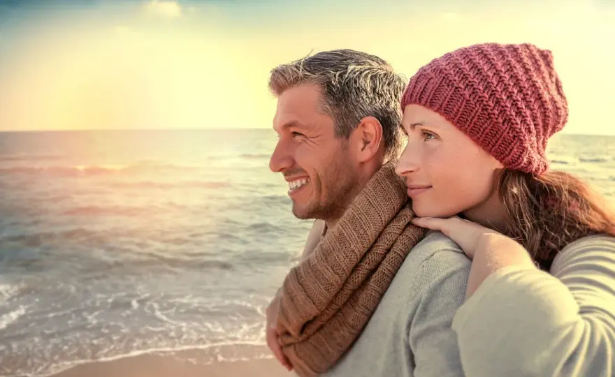 Jak dowartościować kobietę w związku: 8 skutecznych sposobów na głębszą relację