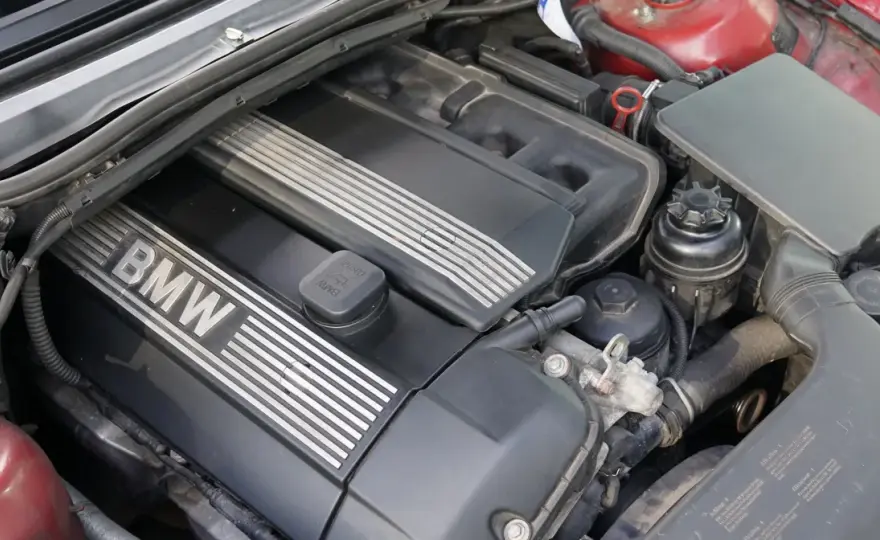 BMW E46 przed zakupem - jaką wersję i silnik wybrać?