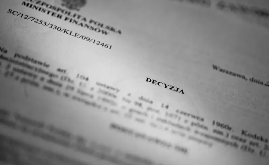 Loteria promocyjna: Zezwolenie, koszty, podatki kompletny poradnik