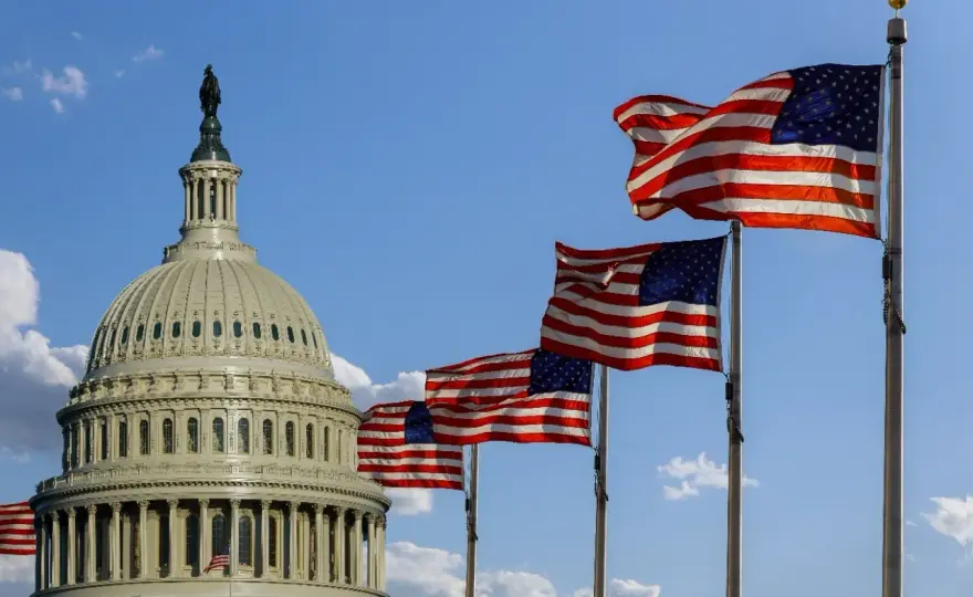FedBizOpps to SAM.gov - Your Guide to Federal Opportunities