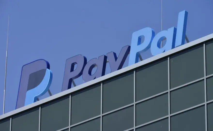 Płatność PayPal w sklepie - Jak to działa? Poradnik