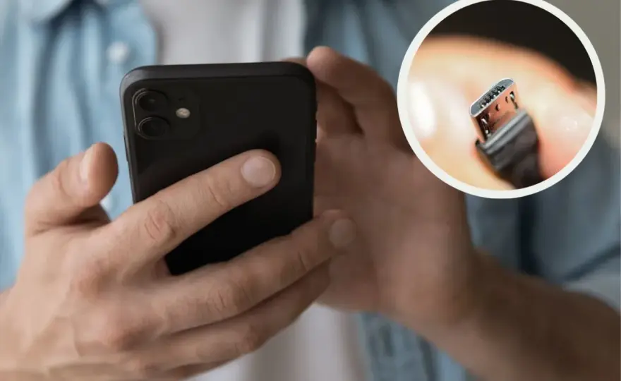 Jak ładować nowy telefon? Zadbaj o baterię od początku!