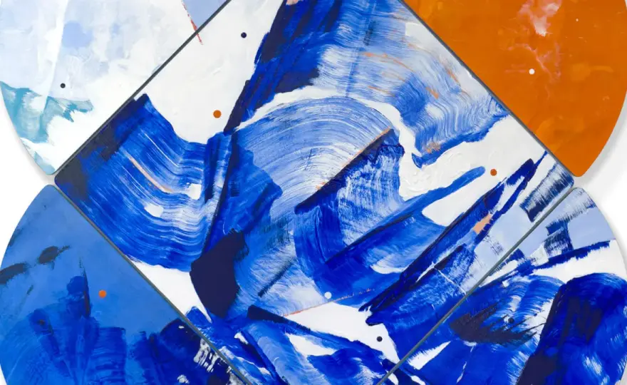 Abstract Art Explained - How to Read Masterpieces