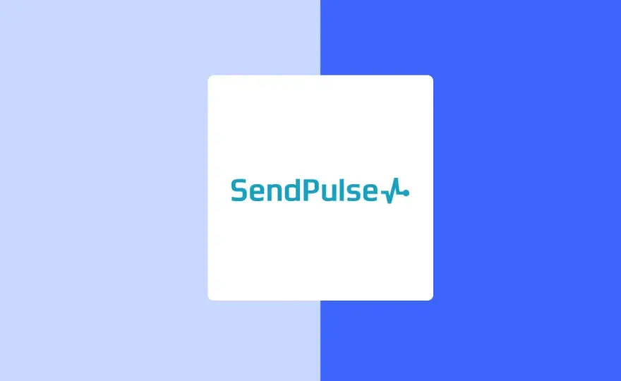 Pulse Up - co to za firma i jakie usługi oferuje?