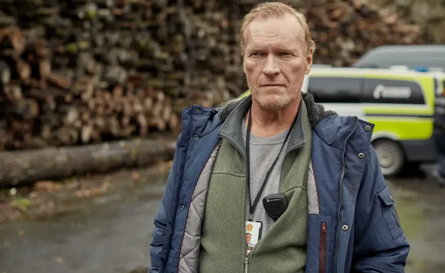 Norska serier - Hitta rätt bland krim, drama och satir