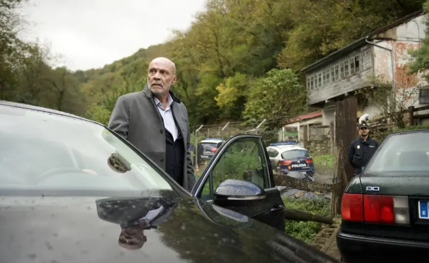 Infiesto (Asturias) - Visita la villa de la película sin perderte nada