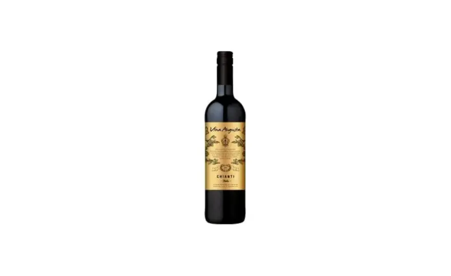 Ist Chianti trocken? Das Geheimnis hinter dem Geschmack