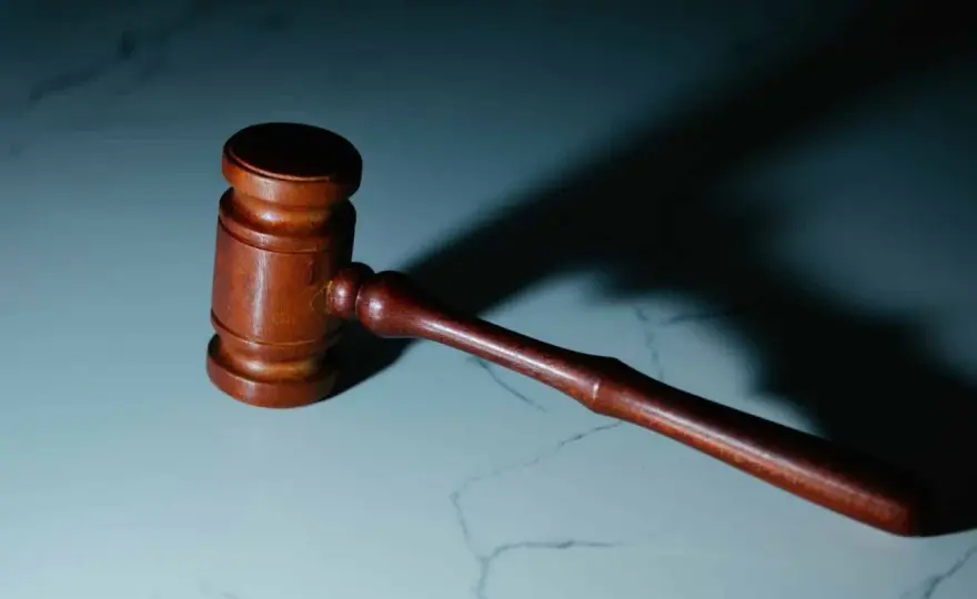 Jak obliczyć wartość przedmiotu zaskarżenia w apelacji bez błędów
