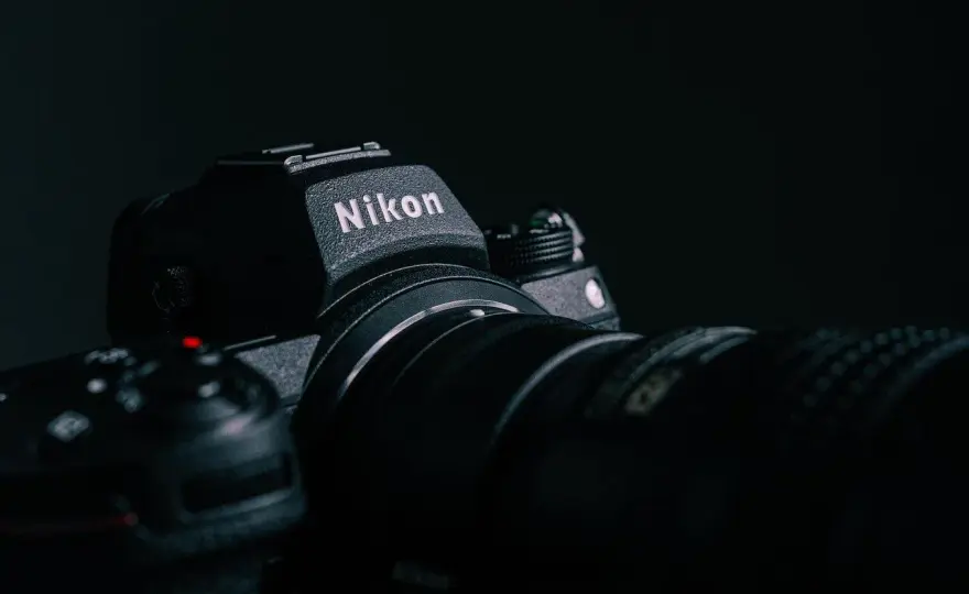 Sprawdź przebieg aparatu Nikon: darmowe metody online i programy