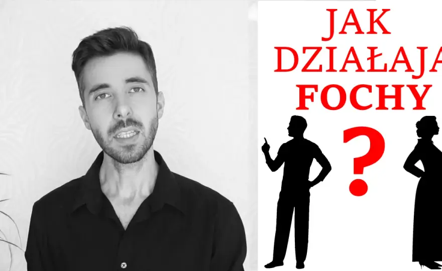 Foch faceta - Ile trwa i jak reagować?