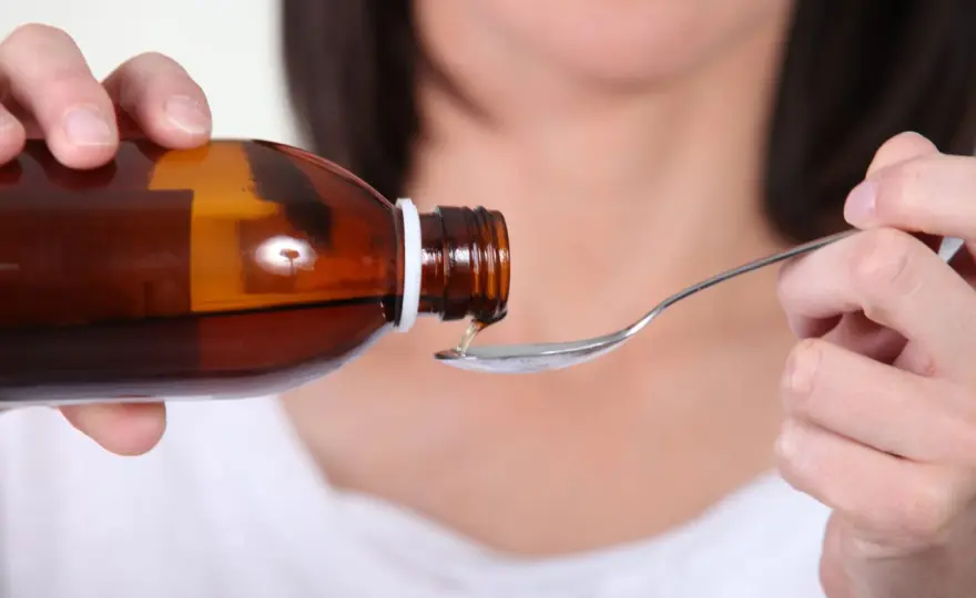 Tosse secca o grassa - Quale rimedio scegliere?