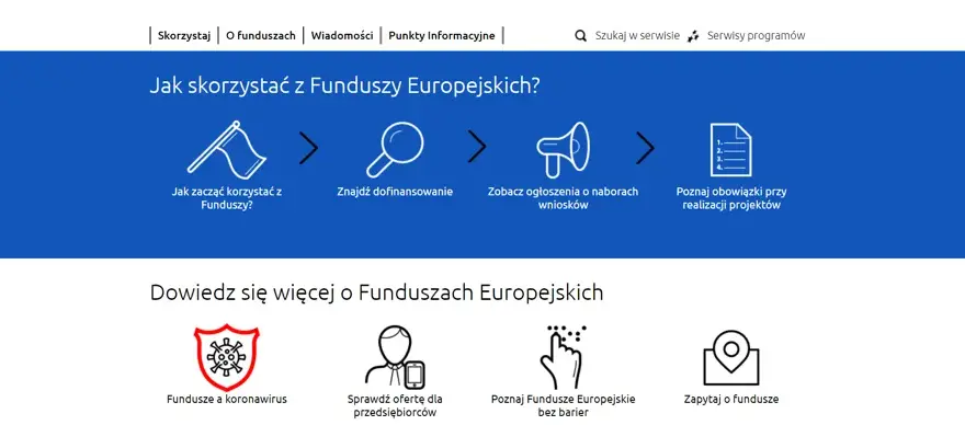 Jak dostać dofinansowanie na biznes i uniknąć najczęstszych błędów