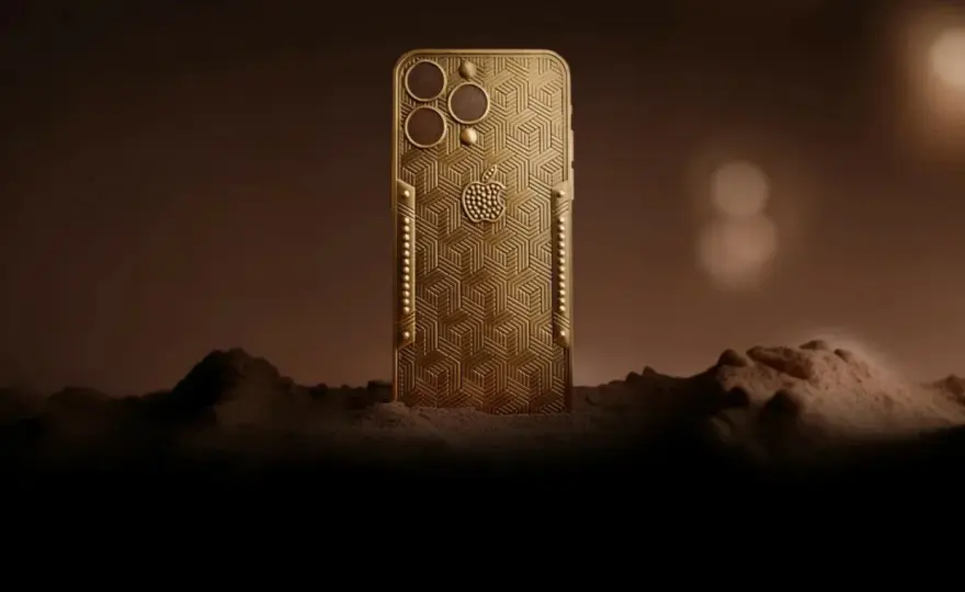 Największy telefon świata - Prawdziwe rekordy i fakty
