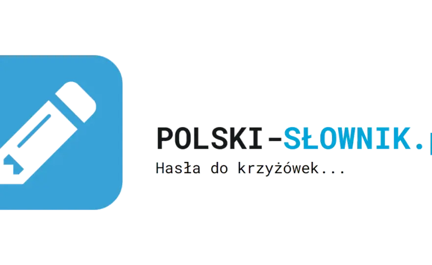 Wolne tempo w muzyce: 5 terminów do krzyżówki muzycznej