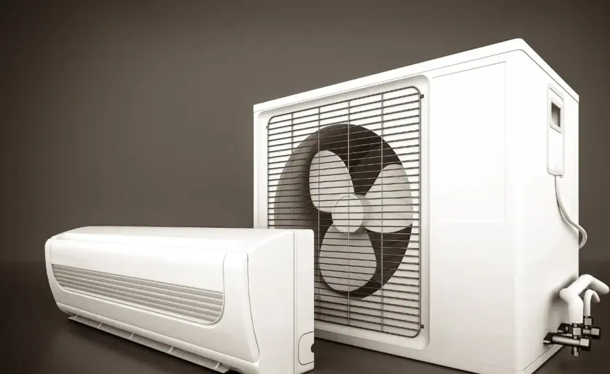Bomba de calor en frío, cómo elegir la que mejor funciona en casa