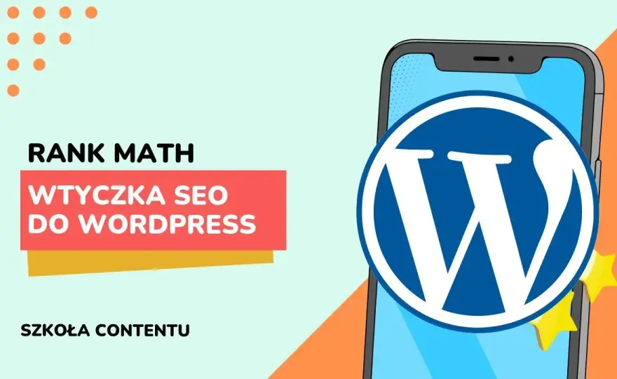 Jak założyć bloga na WordPress bez zbędnych komplikacji i kosztów
