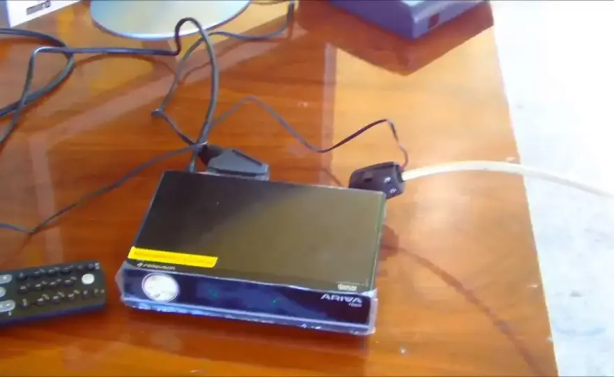 Jak podłączyć monitor do dekodera nc+? Prosty poradnik krok po kroku