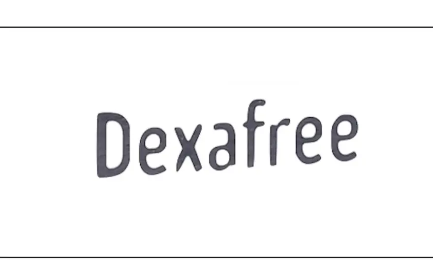 Dexafree - krople ze sterydem. Kiedy pomogą, a kiedy zaszkodzą?
