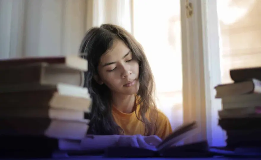 Cómo memorizar fechas sin estudiar de más