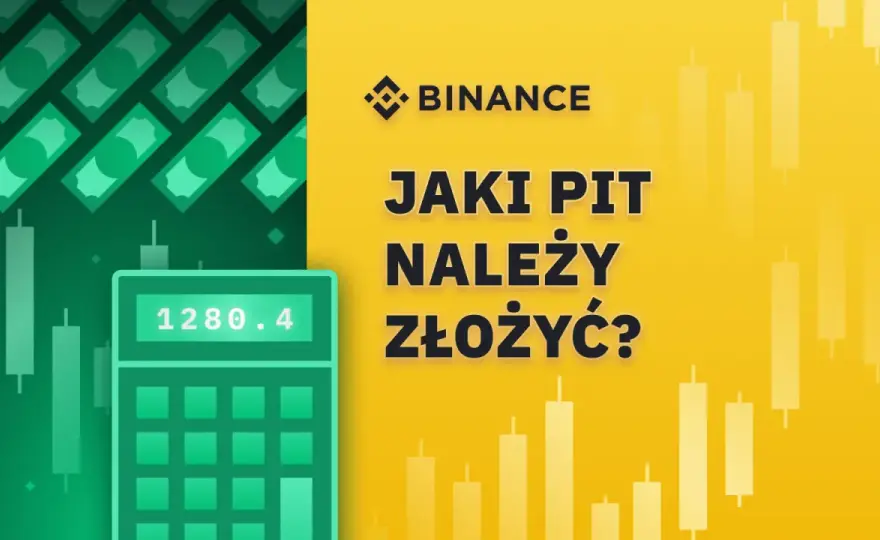 PIT kryptowaluty do kiedy? Nie przegap ważnego terminu na złożenie