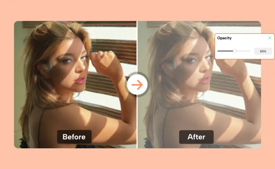 Opacity po polsku: Krycie w grafice, CSS i fotografii