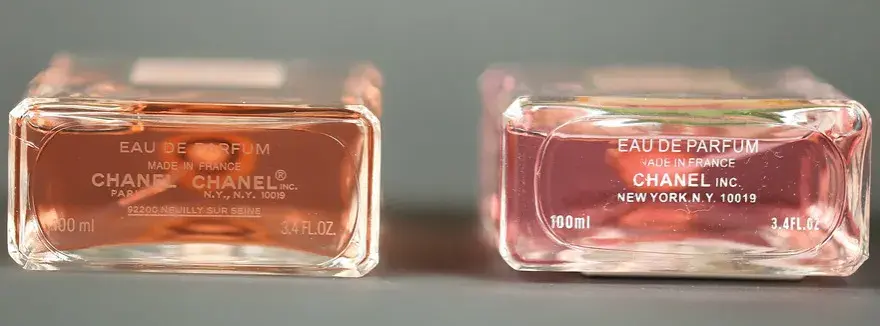Oryginalne perfumy: Gdzie kupić i jak rozpoznać podróbkę?