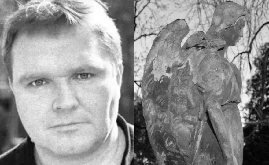 Jaki aktor zmarł wczoraj? Szokujące wieści o Tomaszu Jaroszu
