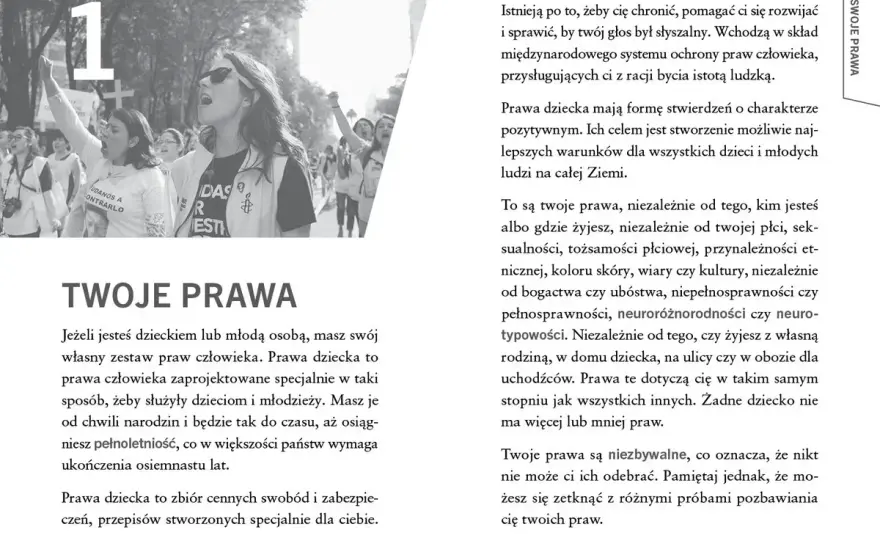 Grafik pracy - Jak sprawdzić i bronić swoich praw?