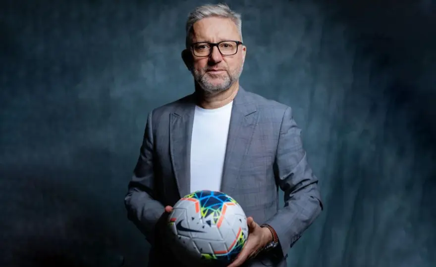 Jerzy Brzęczek - co wniósł do kadry i jaka jest jego nowa rola?
