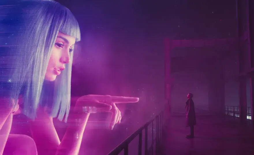 Blade Runner 2049 wyjaśnione: Tajemnice i interpretacje dzieła