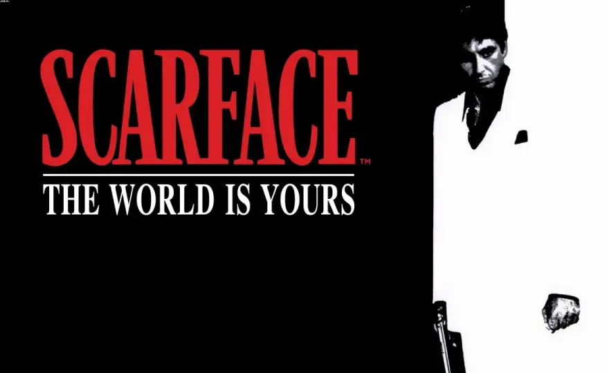 Scarface The World Is Yours - Jak zagrać na Windows 10/11 i konsolach?