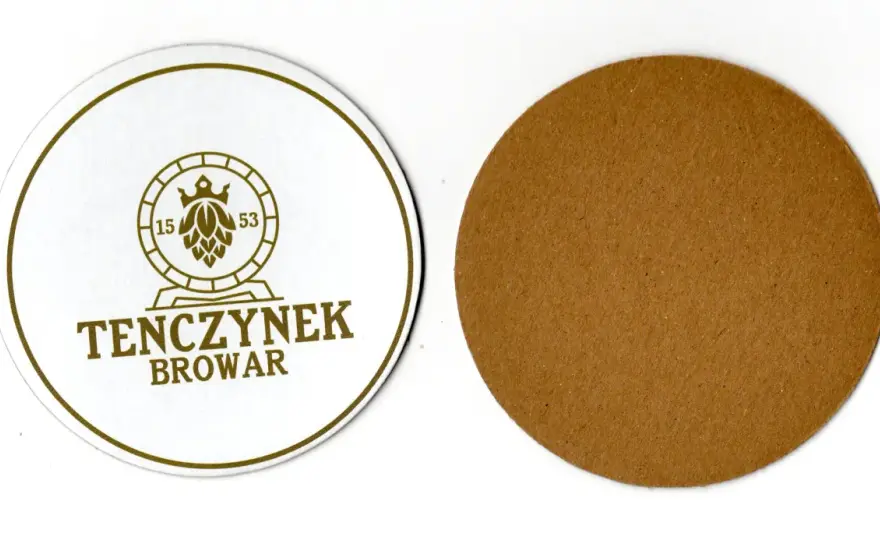 Gdzie kupić piwo Tenczynek? Odkryj najlepsze miejsca i oferty