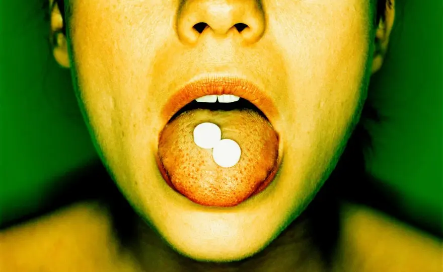 Klonazepam - lek, który leczy, czy uzależnia? Sprawdź!