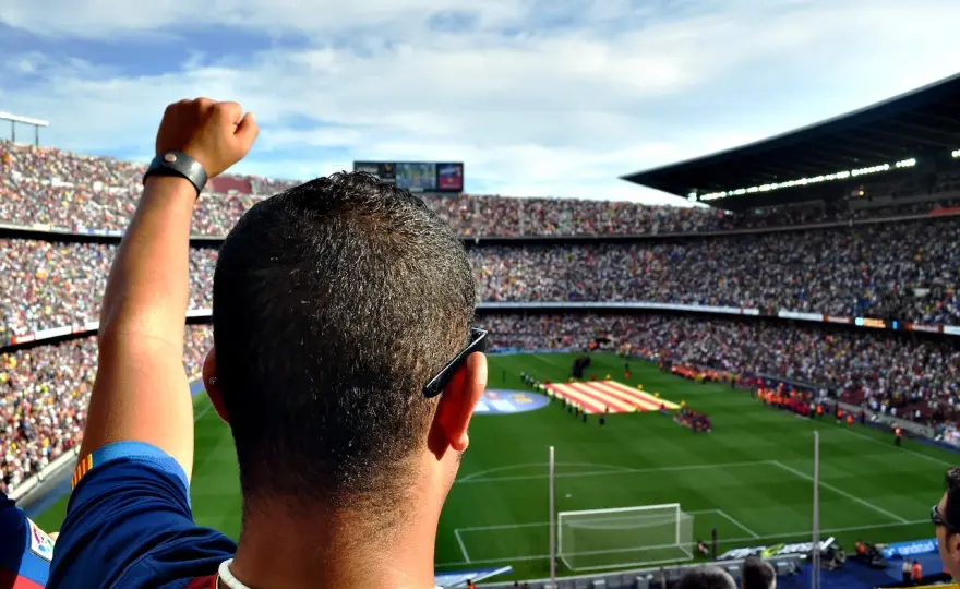 Kto jest właścicielem FC Barcelony? Wyjaśniamy model socios
