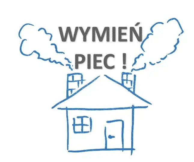 Kotły CO Wadowice: Dofinansowania, Terminy i Wybór Instalatora