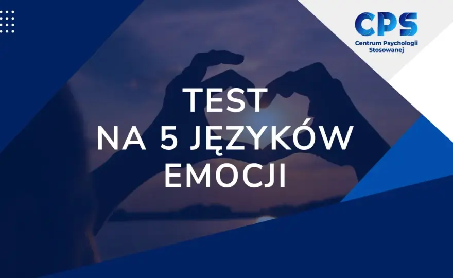 Test dla chłopaka o dziewczynie - Sprawdź, czy słucha!