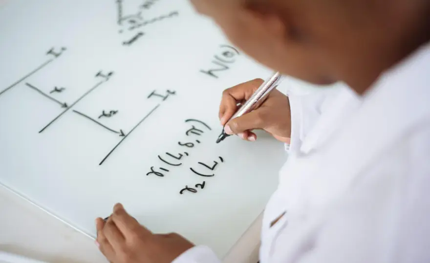 Resolver problemas matemáticos en Primaria - trucos que sí funcionan
