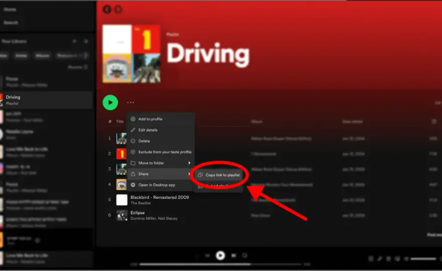 Jak dodać znajomych na Spotify: 4 skuteczne sposoby na wspólne słuchanie