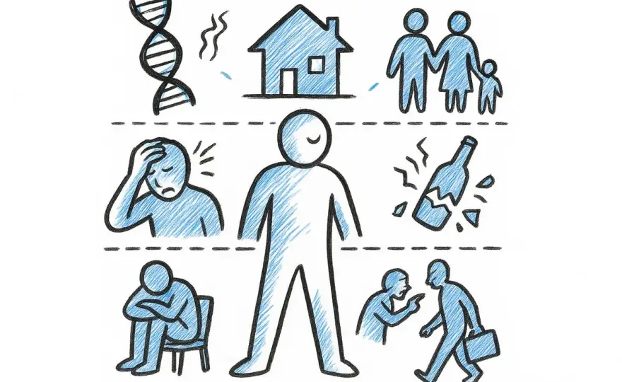 Studio medico privato - Guida completa per un successo duraturo