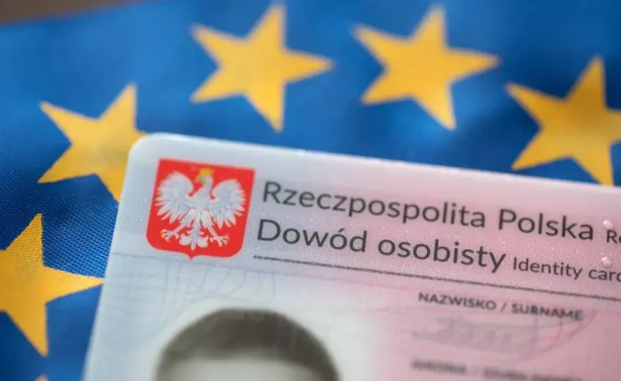 Dowód dla dziecka: ile ważny? Sprawdź terminy i wymianę