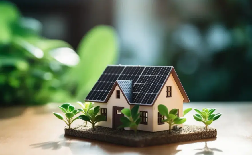Bâtiment photovoltaïque - Évitez 7 erreurs courantes !