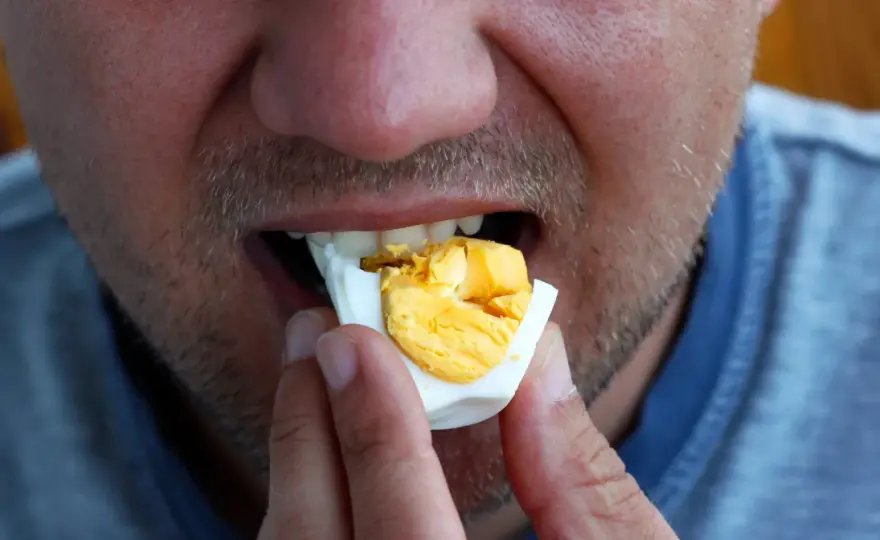 Jajka - ile można jeść? Prawda o cholesterolu i zdrowiu