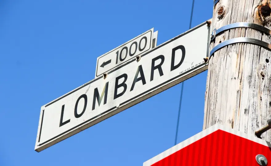 Lombard – czy się opłaca? Analiza kosztów, ryzyk i alternatyw